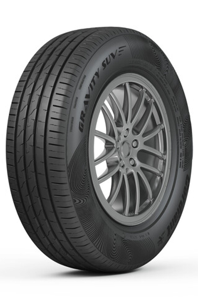 CORDIANT GRAVITY  205/55R16 б/к 94V