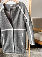 Утепленное пальто Chloe, 128