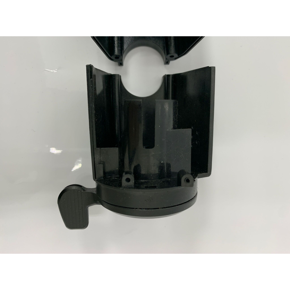 Курки газа и тормоза для электросамоката Kugoo S3