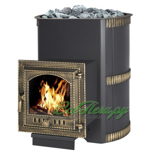 Везувий Лава 22 (220)