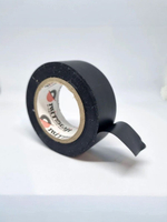 Универсальная изолента 19 мм, 20 м, 130 мкм, 2 шт. Mitsuji