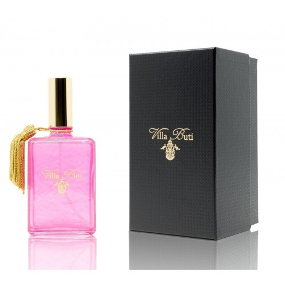Спрей для дома 100мл Villa Buti Splendor Brio di Rio