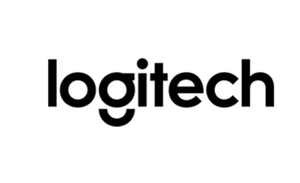 Logitech
