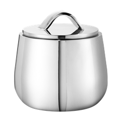 Сахарница Georg Jensen Helix, 250 мл