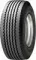Hankook TH02 385/65 R22,5 158L