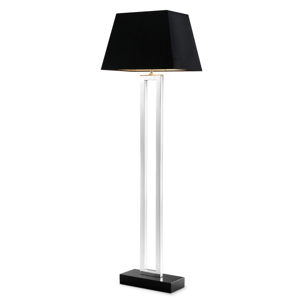 Торшер Floor Lamp Arlington арт.103114
