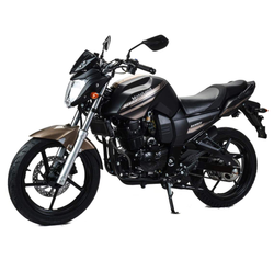 Мотоцикл Motoland 300 BANDIT