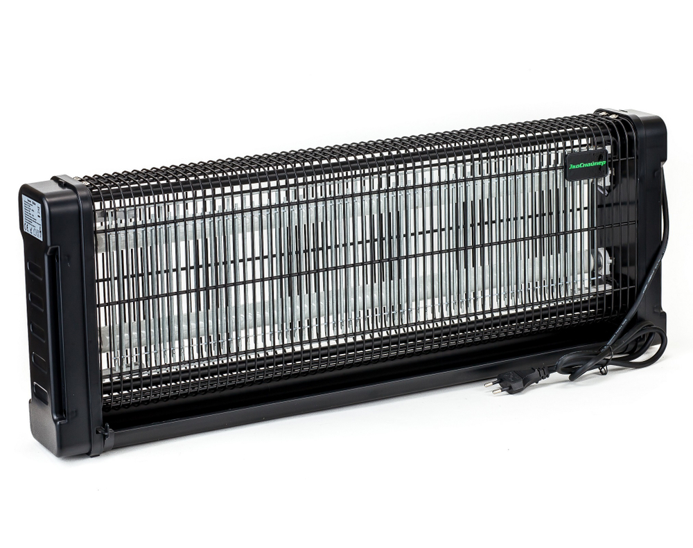 Уничтожитель насекомых Insect Killer GC2-40D