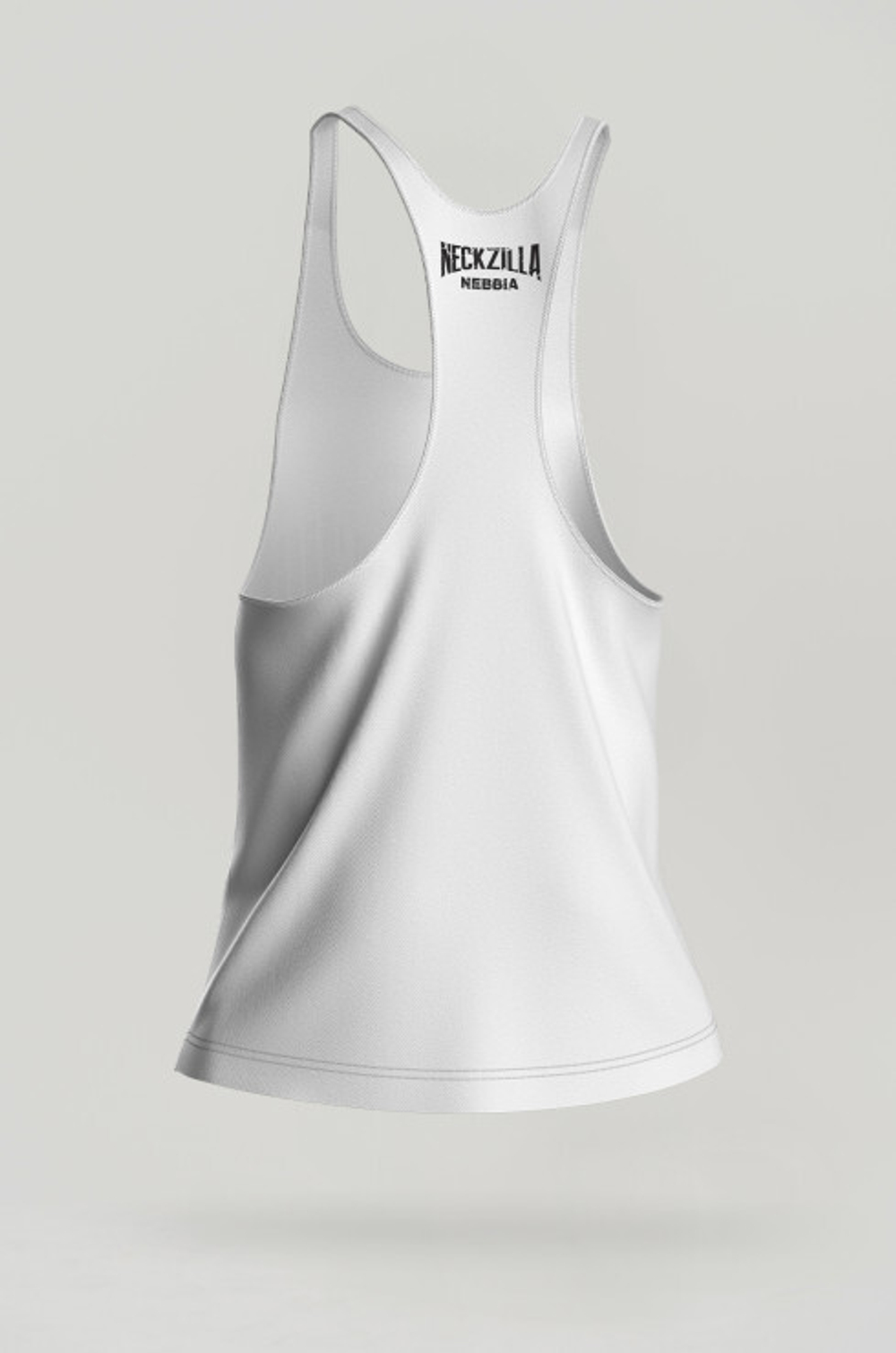 Майка NECKZILLA MUSCLE BACK TANK TOP 969