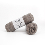 Lang Yarns Jawoll - 45