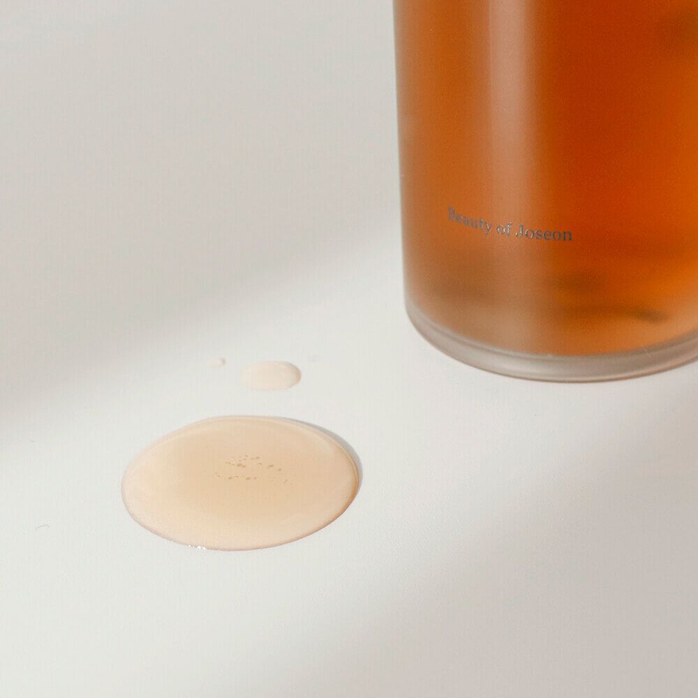 Омолаживающий тонер-эссенция с женьшенем Beauty of Joseon Ginseng Essence Water 150 мл