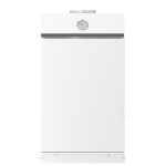 Котел отопительный газовый ЛЕМАКС АОГВ Aspect-15,5