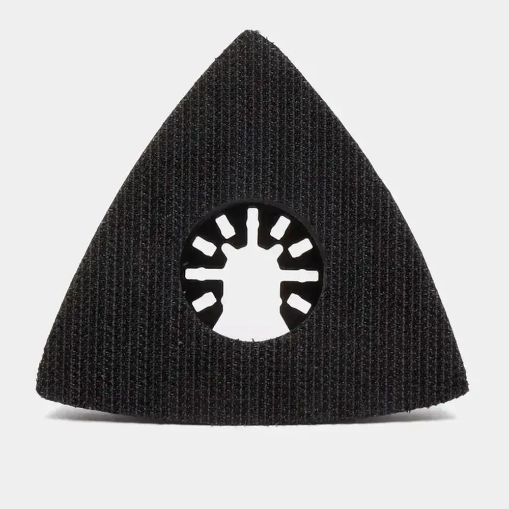 Насадки для реноватора МФИ комплект 5 шт