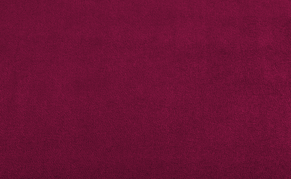 Велюр Suave (Суаве) 1649