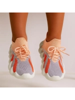 Кроссовки для девочки