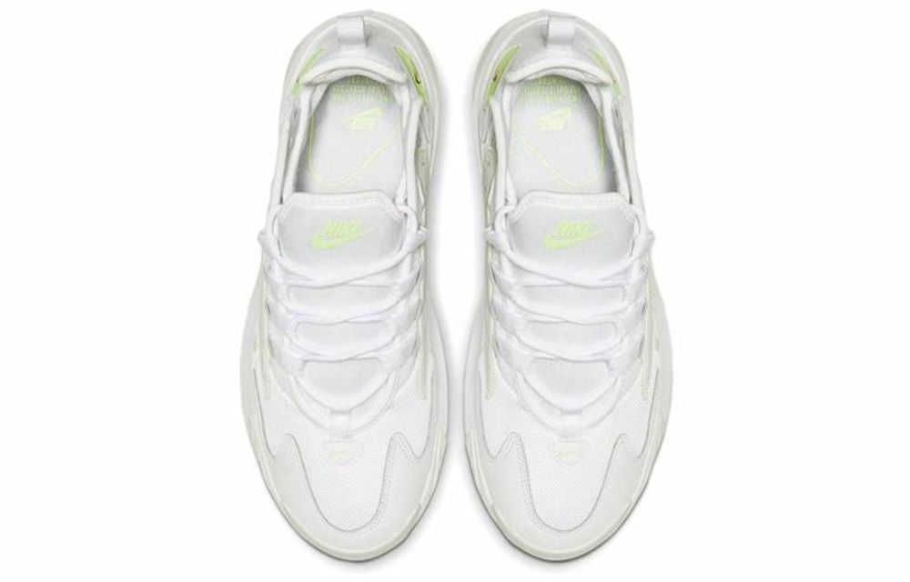 Кроссовки Nike Zoom 2K (Женская размерная сетка)
