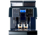 Кофемашина Saeco Aulika EVO Black