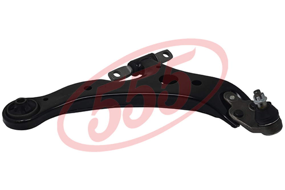 Рычаг подвески нижний правый SAT782R