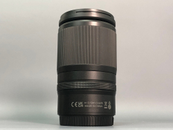 Nikon 28-75mm 2.8 Nikon Z