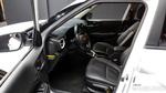 Hyundai Venue 1.6 Fluxe (09.2019)
