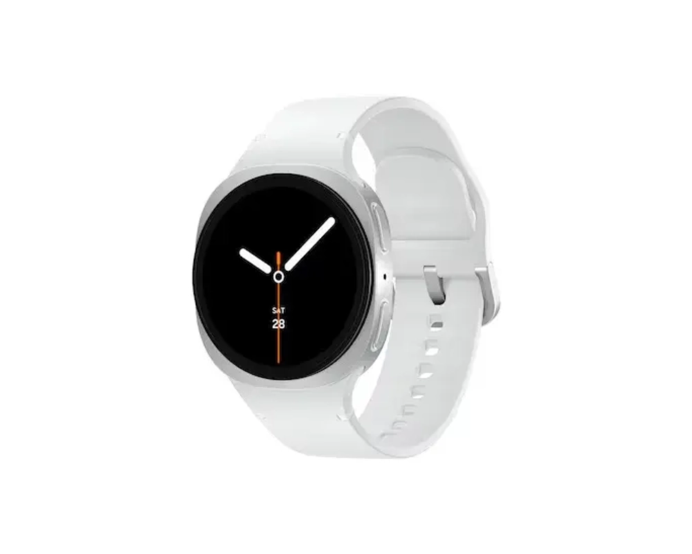 Samsung Galaxy Watch 8 40mm