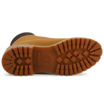 Ботинки Timberland Waterville, TB073540