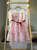 Платье Choupette, 104