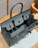 Hermes Birkin 30