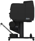 Принтер Canon imagePROGRAF GP-4600S