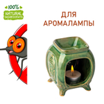 От мух и комаров, отдушка для свечей, диффузоров, аромалампы
