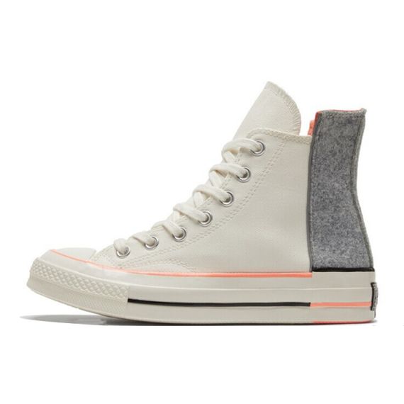 Converse 1970s Chuck Taylor All Star