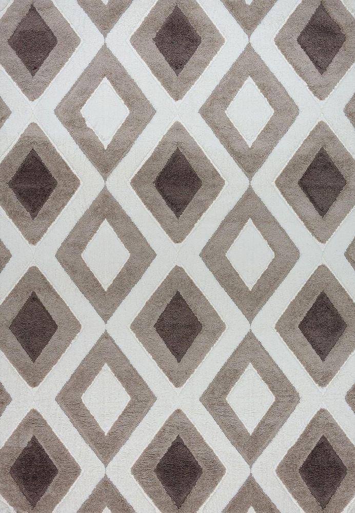 Messi 05490A BEIGE Прямой