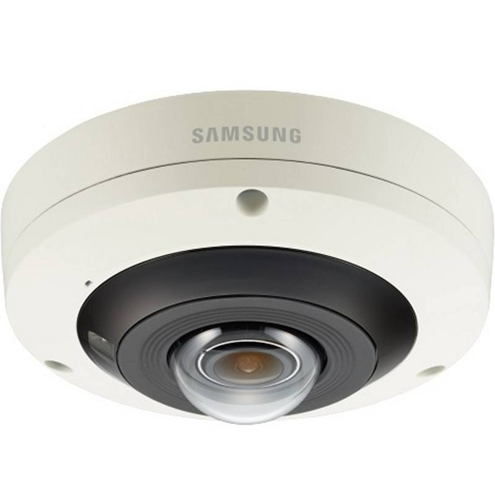Wisenet PNF-9010RVMP