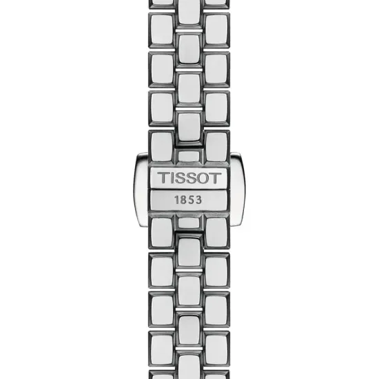 Женские часы Tissot T058.109.11.036.01