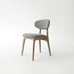 f6qsw5dc93j8kcvndhre0a9m09e60oyn