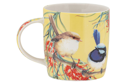 Кружка 370мл Maxwell & Williams Вьюрок