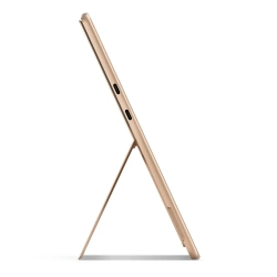 Microsoft Surface Pro 11 Copilot+ PC (OLED, Snapdragon X Elite, 16GB RAM, 512GB SSD, Wi-Fi)