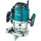 Фрезер Makita RP1800 F
