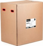 Мотоблок CHAMPION BC8738