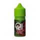 Жидкость Rell Green Salt 2% 30 ml