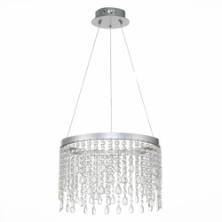 Подвесная люстра ST-Luce SL6201.103.24