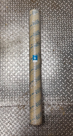 Палец 61N9-00061