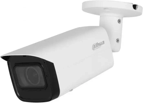 Видеокамера Dahua DH-IPC-HFW3241TP-ZAS-27135-S2