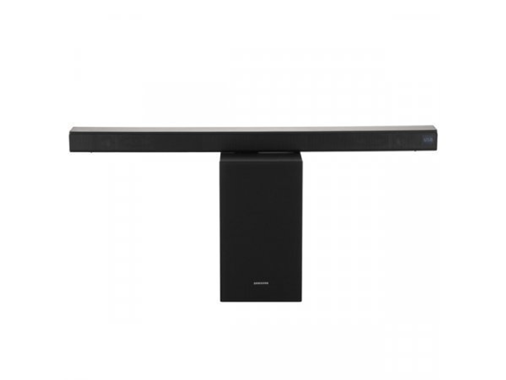 Саундбар Samsung HW-T530
