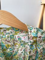 Рубашка Bonpoint