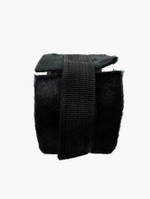 БДСМ набор для кровати, бандаж для фиксации рук и ног.