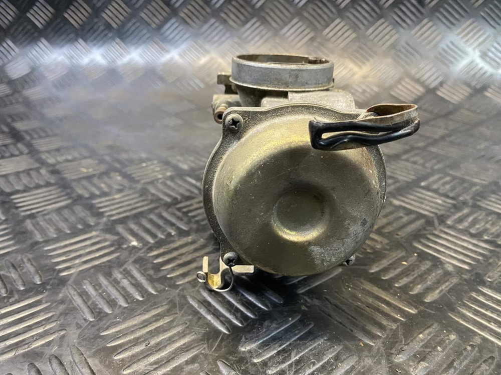 Карбюратор Suzuki Intruder VS750 VR51A,