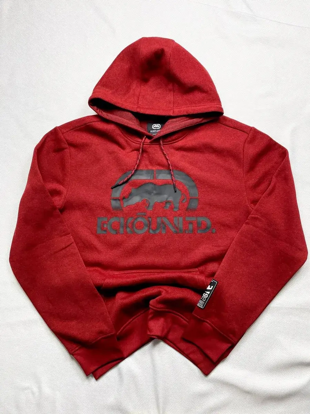 Худи от Savitar G-Unit Tribal Emerica Fubu South pole