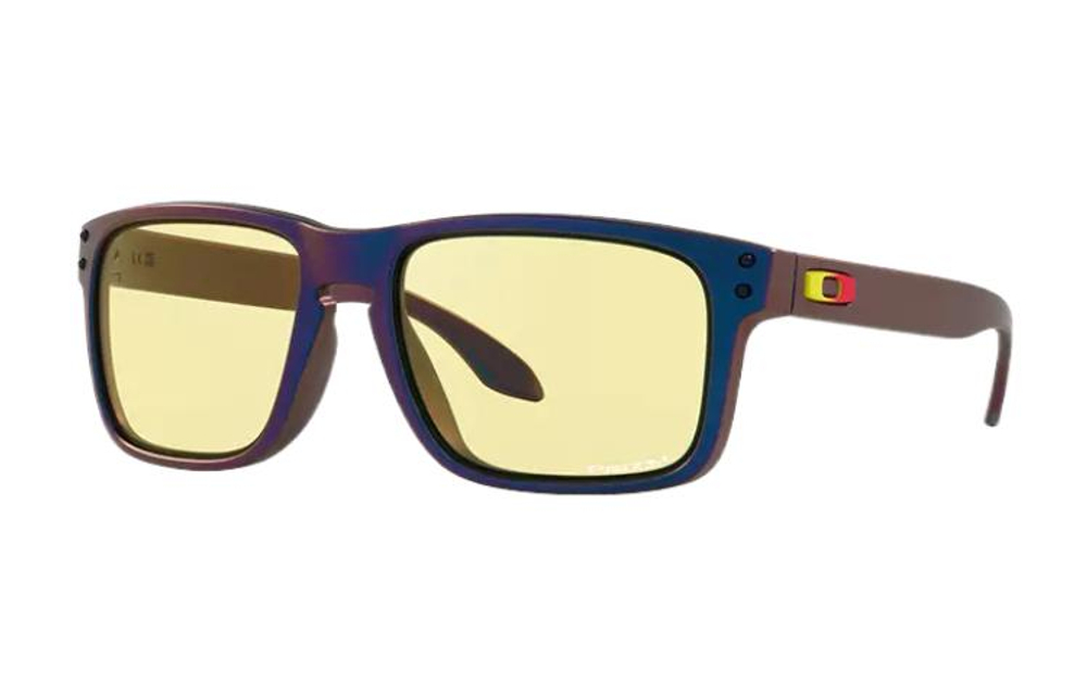 Oakley Nylon Propionate Square Очки
