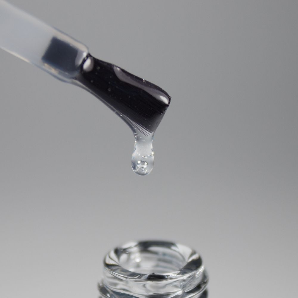 TopShopNails Paint Top - Топ для дизайна, 15мл2